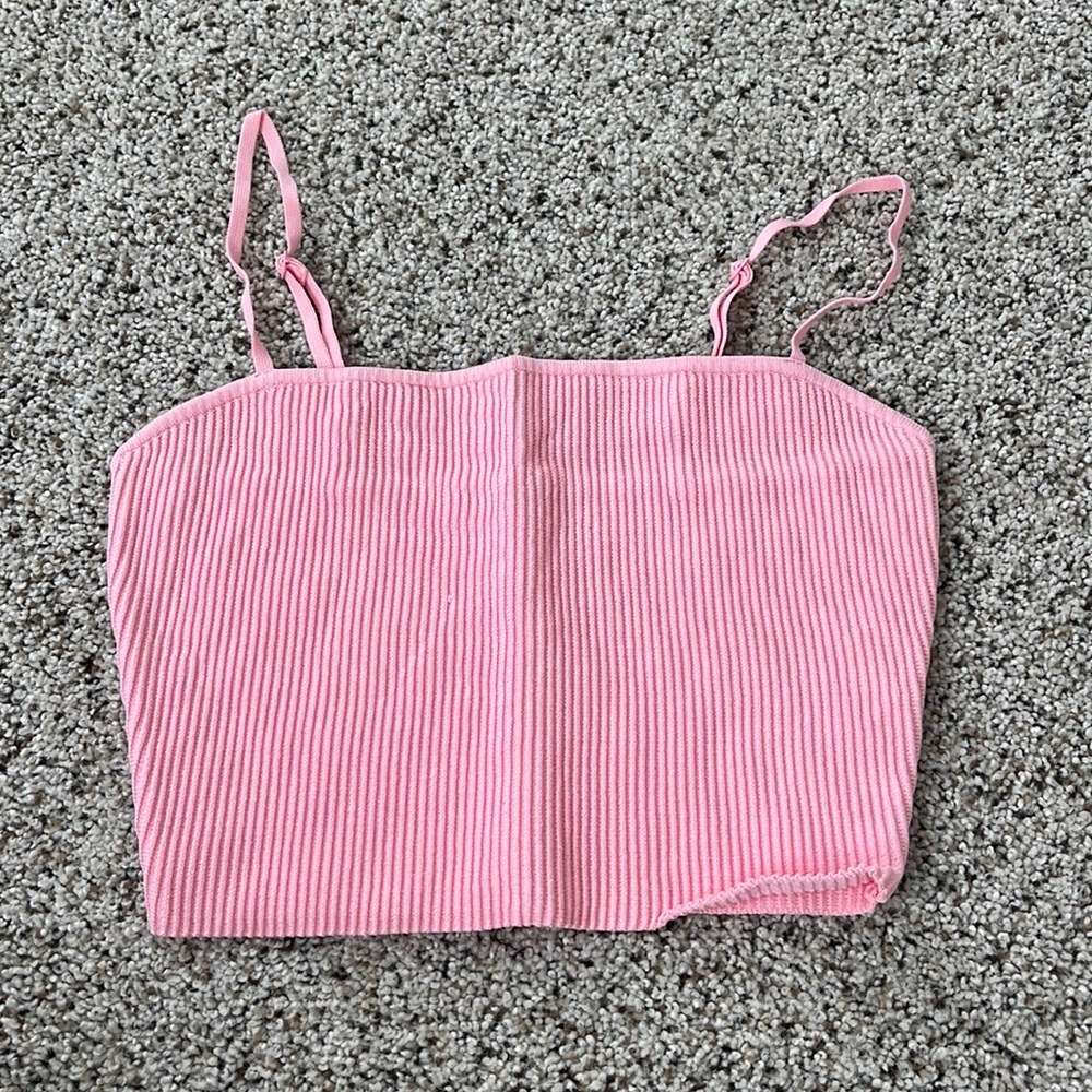 Aritzia Tank top